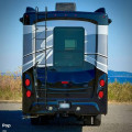 2024 Seneca Prestige