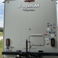 2021 Prism