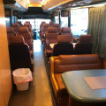 2000 Other
