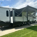 2025 Montana High Country