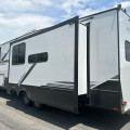 2025 Montana High Country