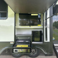 2025 Montana High Country