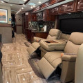 2018 Discovery
