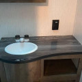 2022 Pioneer