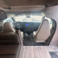 2023 Odyssey