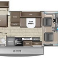 2023 Odyssey