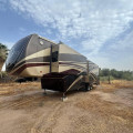 2017 Mobile Suites