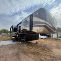 2017 Mobile Suites