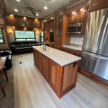 2017 Mobile Suites