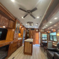 2017 Mobile Suites