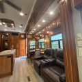 2017 Mobile Suites