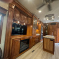2017 Mobile Suites