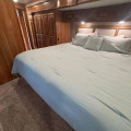 2017 Mobile Suites