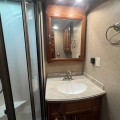 2017 Mobile Suites