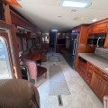 2007 Mountain Aire