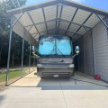 2007 Mountain Aire