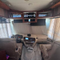 2007 Mountain Aire