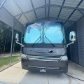 2007 Mountain Aire