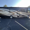 2017 Canyon Star