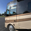 2017 Canyon Star