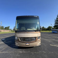 2017 Canyon Star