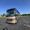2017 Canyon Star