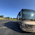 2017 Canyon Star