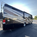 2017 Canyon Star