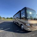 2017 Canyon Star