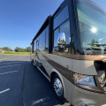 2017 Canyon Star