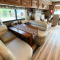 2016 Palazzo