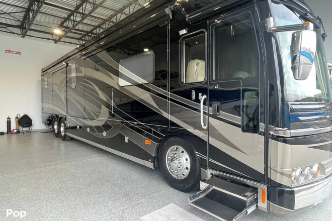 2007 Other 45E