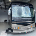 2007 Other