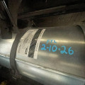 2007 Other