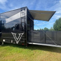 2020 Voltage