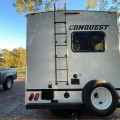 2023 Conquest