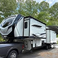2023 Montana High Country