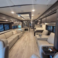 2021 Tuscany