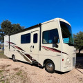 2019 Sunstar