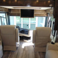 2021 Armada