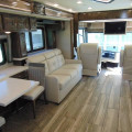 2021 Armada