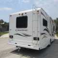 2013 Chateau