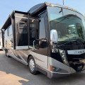 2013 Ellipse