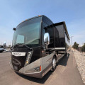 2013 Ellipse