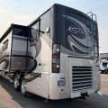 2013 Ellipse