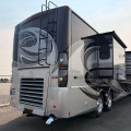 2013 Ellipse