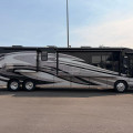 2013 Ellipse