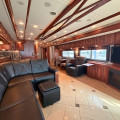 2013 Ellipse