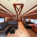2013 Ellipse
