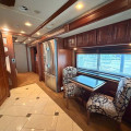2013 Ellipse